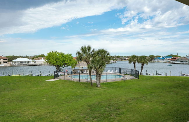 Gaetano's Getaway - Foto 1