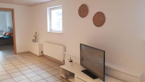 ME Apartments - Würges - Foto 5