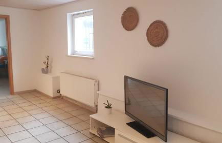 ME Apartments - Würges - Foto 5