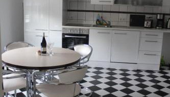 Ferienwohnung Valentina - Foto 3