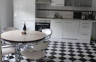 Ferienwohnung Valentina - Foto 3