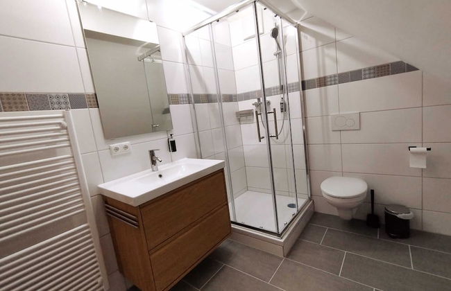 Ferienzimmer Reinisch - Foto 9