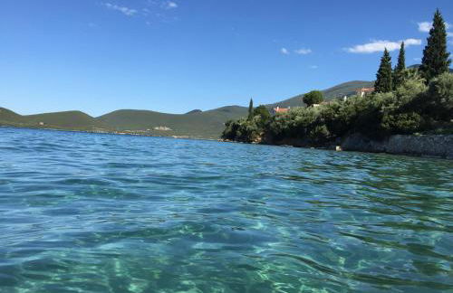 Villas Nies - Photo 65