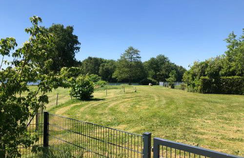 Ferienhaus“Wieden am See“ - Foto 39