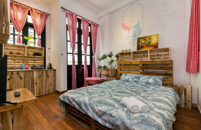 1991 Home Sai Gon - Photo 1