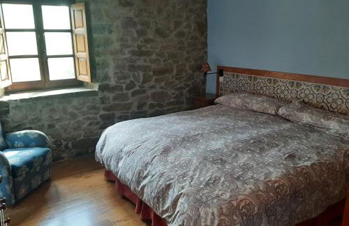 Apartamento Olmares Picos de Europa - 4 personas - Photo 24