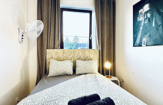 Cozy House Terrace &Garden Sleeps 34 - Foto 49