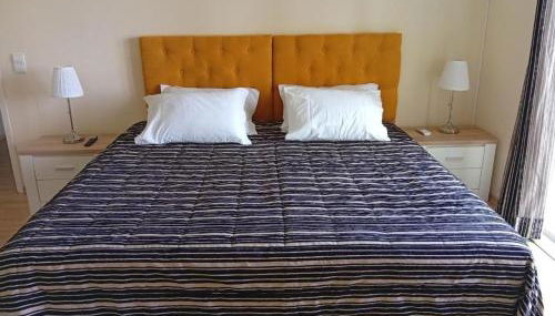 Herdade do Montinho - Foto 5