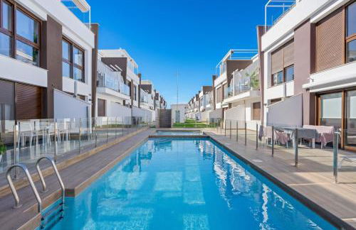 Casa MardeSal - Foto 33