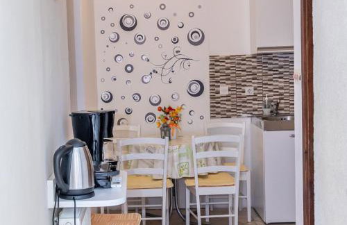 Apartments Luka & Leona - Foto 26