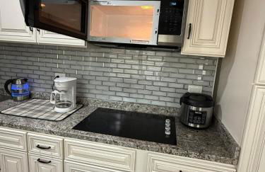 LivoOne - Coastal Comfort - Foto 54