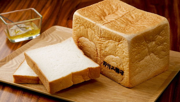 Room service - dining