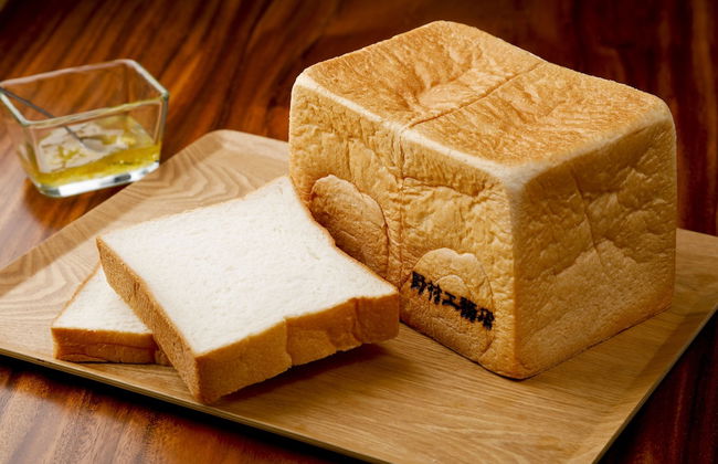 Danro no yado Concept House Hoshida - Foto 13