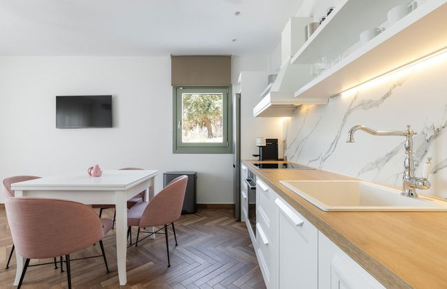 Premium Apartment - Foto 10