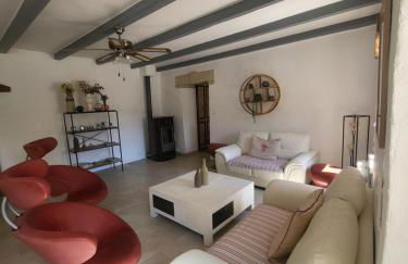 Les Pagnons - Foto 8