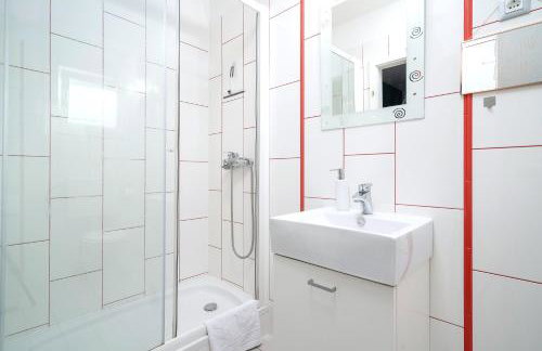 Villa Green Garden - Photo 38