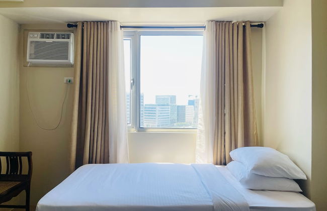 Avida Towers Atria - Photo 12