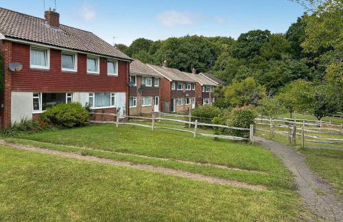 View Wood - Photo 12