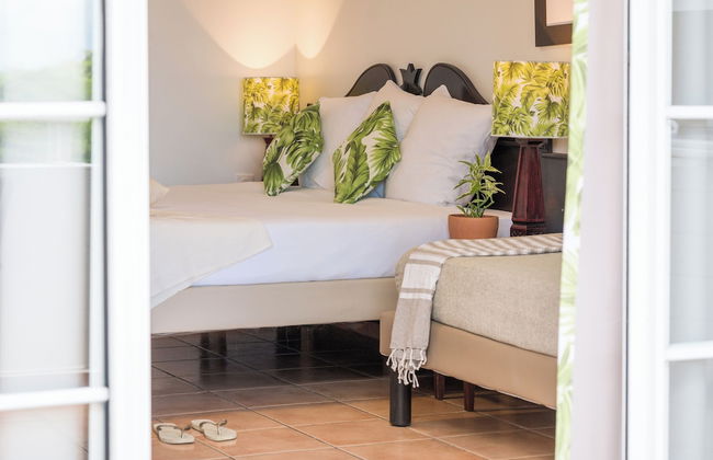 Village St Anne Pierre & Vacances - Photo 22