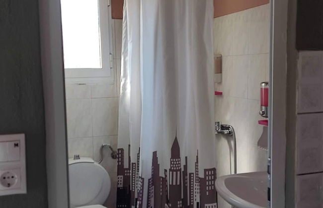 ThassCities Casa Studios - Photo 48