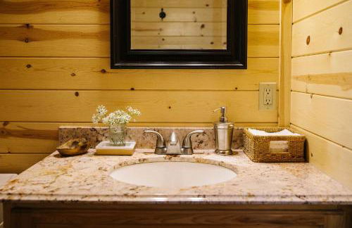 Paradise Valley Cabin by Chico and Yellowstone Park! - Foto 15