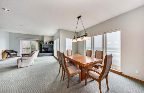 The Cliff House - Foto 24