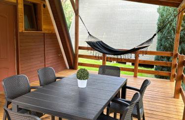 Campus Karolina BRENNO - Foto 1