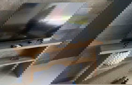 Ventura Apartments - Foto 18