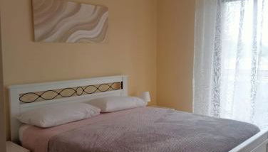 Nucifora's House - Foto 2