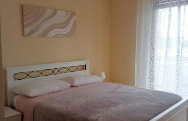 Nucifora's House - Foto 2