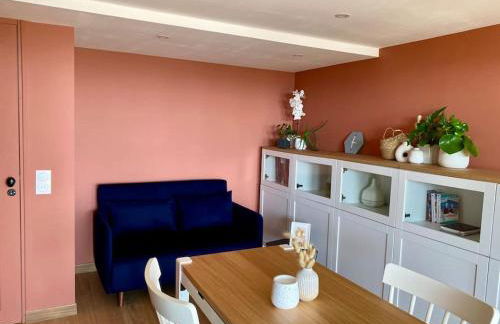 Villa Trouz Ar Mor - Foto 7