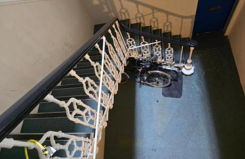 2 Bed Flat - Walking Distance to Borough Market - Foto 12