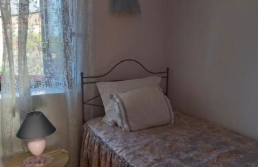 Casa da Póvoa - Foto 23