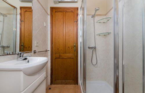 YourHouse Son Sant Joan - Foto 20