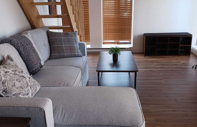 Le Waynewright - Foto 50