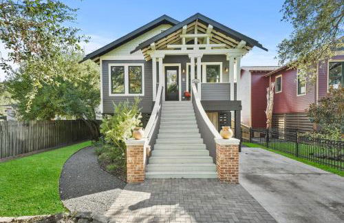 Ebb and Glow Retreat - Foto 38