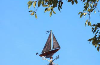 Ferienhaus Lee - Foto 6