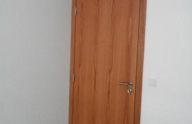 Home Sleep Home Fafe - Foto 16