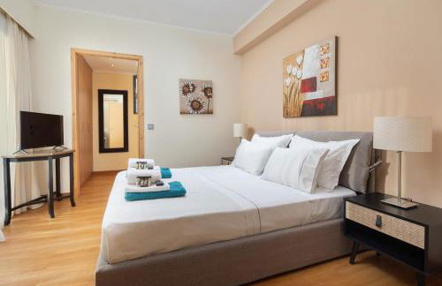 Villa Serena, Eastern Corfu by WhiteDream Villas - Foto 16