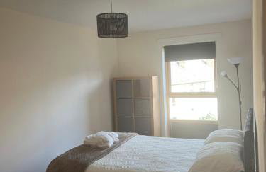 Riverview Retreat Shawlands - Foto 1