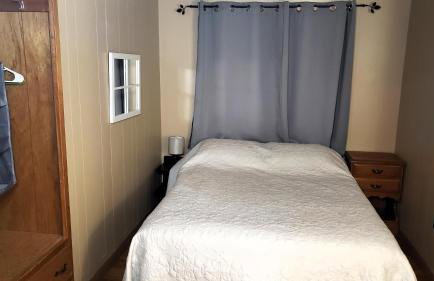 Ethel's Cottage - Foto 22