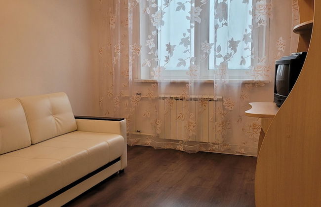 InnDays Podolsk Profsoyuznaya street - Foto 5