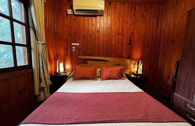 Costa del Sol Iguazú - Photo 44