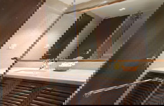 Rosastays Panjim Goa - Photo 36