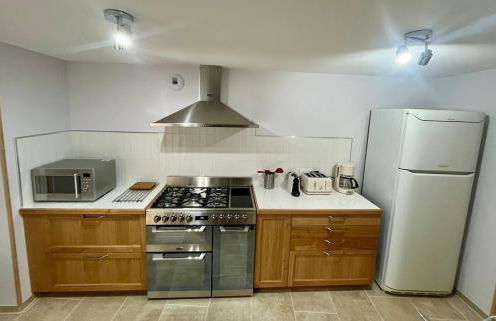 Maison de village authentique - De fil en aiguille - Foto 14