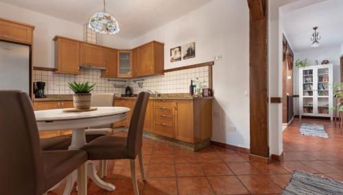 Casa Rural Kiko - Foto 4