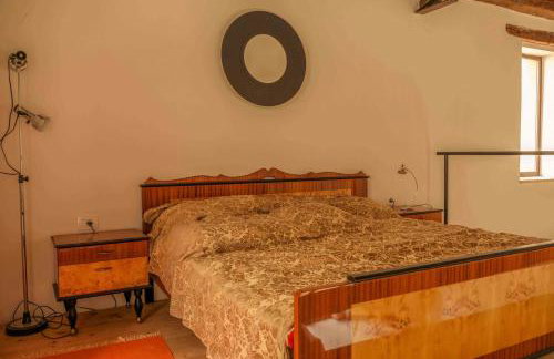 Apartman Mak - Foto 7