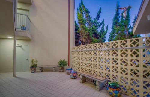 Sunset Cliffs Oceanfront Oasis, San Diego - Stunning Views & Ocean Sounds - Photo 6