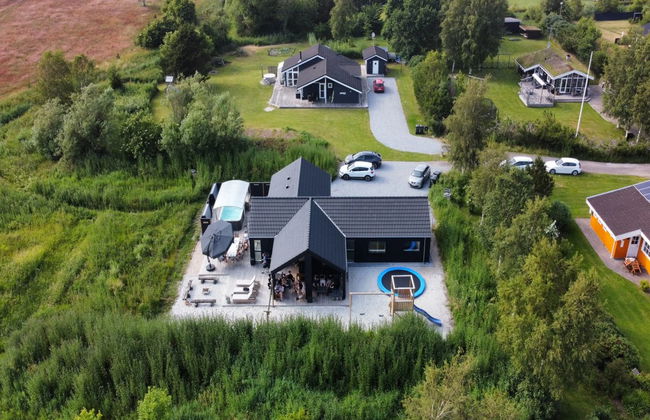 "Grep" - 800m from the sea - Foto 29