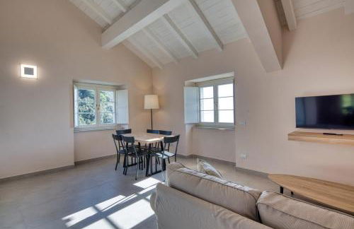 Campetti Apartments - Foto 8